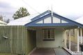 Property photo of 33 Tennyson Street Norman Park QLD 4170