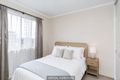 Property photo of 6/38 The Crescent Dee Why NSW 2099