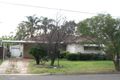 Property photo of 24 Avonlea Street Canley Heights NSW 2166