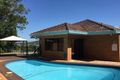 Property photo of 6 Chartley Street Warners Bay NSW 2282