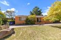 Property photo of 100 Kambalda Crescent Fisher ACT 2611