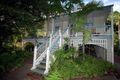 Property photo of 9 Baxter Street West End QLD 4810
