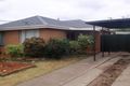 Property photo of 5 Angelique Grove Albanvale VIC 3021