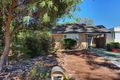 Property photo of 15 Gray Avenue Yokine WA 6060