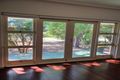 Property photo of 15 Gray Avenue Yokine WA 6060