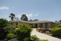 Property photo of 11 Tantallon Place Narangba QLD 4504
