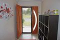 Property photo of 42 Bunya Pine Court West Kempsey NSW 2440