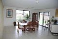 Property photo of 43 Park Lane Traralgon VIC 3844