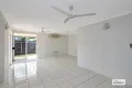 Property photo of 24 Callistemon Drive Katherine East NT 0850