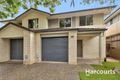 Property photo of 15/39 Gumtree Street Runcorn QLD 4113