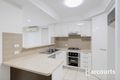 Property photo of 15/39 Gumtree Street Runcorn QLD 4113