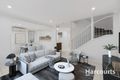 Property photo of 15/39 Gumtree Street Runcorn QLD 4113