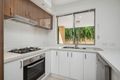 Property photo of 3A Serls Street Armadale WA 6112