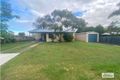 Property photo of 15 Caddy Avenue Urraween QLD 4655