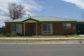 Property photo of 12 Allingham Street Golden Square VIC 3555