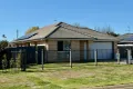 Property photo of 15 Murray Street Oakey QLD 4401