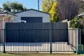 Property photo of 15 Murray Street Oakey QLD 4401