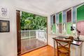 Property photo of 9 Baxter Street West End QLD 4810