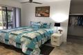 Property photo of 9 Cottonwood Close Doolbi QLD 4660