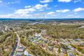 Property photo of 18 Springbok Crescent East Maitland NSW 2323