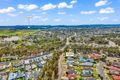 Property photo of 18 Springbok Crescent East Maitland NSW 2323