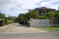Property photo of 6/10 Vivian Street Pimlico QLD 4812