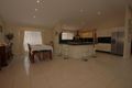 Property photo of 13 Baker Street Broulee NSW 2537
