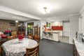 Property photo of 2 Kirkton Drive Kurunjang VIC 3337