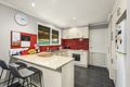 Property photo of 2 Kirkton Drive Kurunjang VIC 3337