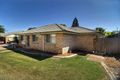 Property photo of 6/266 Henty Drive Redbank Plains QLD 4301