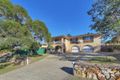 Property photo of 6 Gullane Street Macgregor QLD 4109