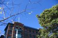 Property photo of 2/198-200 Forbes Street Darlinghurst NSW 2010