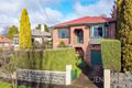 Property photo of 52 Hill Street West Launceston TAS 7250