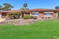 Property photo of 79 Capulet Crescent Modbury SA 5092