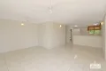 Property photo of 24 Callistemon Drive Katherine East NT 0850