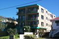 Property photo of 9 Ormonde Terrace Kings Beach QLD 4551