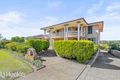 Property photo of 14 Bunning Street Bentley WA 6102