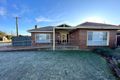 Property photo of 1 Collet Street Shepparton VIC 3630
