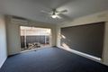 Property photo of 1 Collet Street Shepparton VIC 3630
