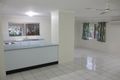 Property photo of 58 Heavey Crescent Whitfield QLD 4870