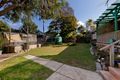 Property photo of 35 Dixon Road Blaxland NSW 2774