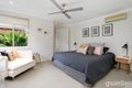 Property photo of 30A Hyde Avenue Glenhaven NSW 2156