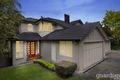 Property photo of 30A Hyde Avenue Glenhaven NSW 2156