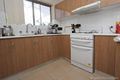 Property photo of 7/49 Simmons Street Wagga Wagga NSW 2650