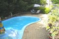 Property photo of 160 Glengarry Drive Duncraig WA 6023