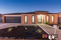 Property photo of 30A Springhill Drive Cranbourne VIC 3977