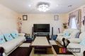 Property photo of 30A Springhill Drive Cranbourne VIC 3977