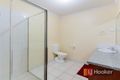 Property photo of 30A Springhill Drive Cranbourne VIC 3977