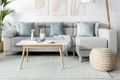 Property photo of 20 Koara Glade Riverstone NSW 2765