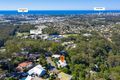 Property photo of 5 Shandon Court Buderim QLD 4556